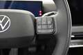 Volkswagen ID. Polo VW ID. Polo Life Edition 155 kW - 52 kWh Schwarz - thumbnail 6