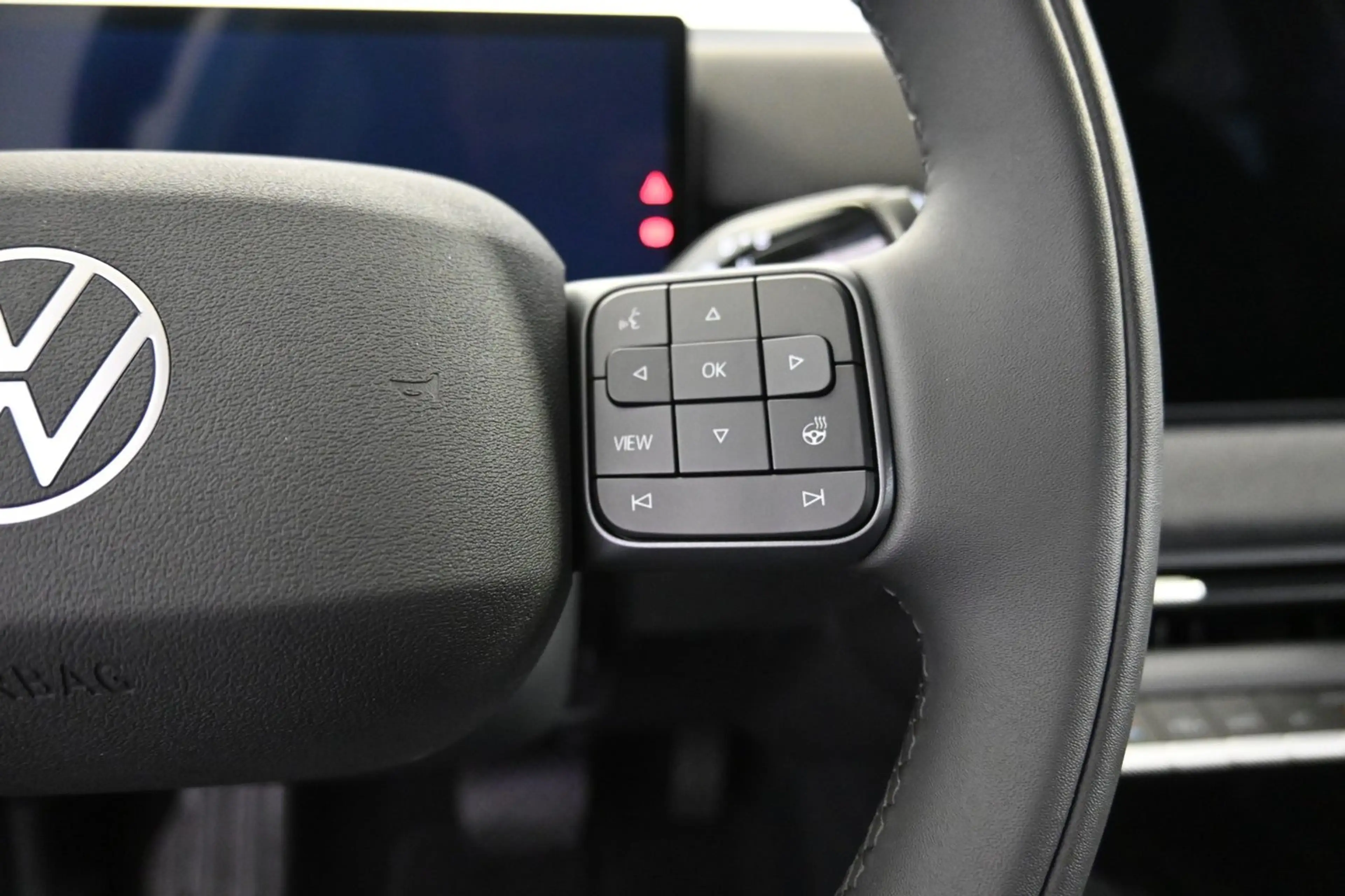 Volkswagen ID. Polo VW ID. Polo Life Edition 155 kW - 52 kWh — photo 6
