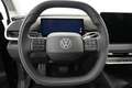 Volkswagen ID. Polo VW ID. Polo Life Edition 155 kW - 52 kWh Schwarz - thumbnail 4