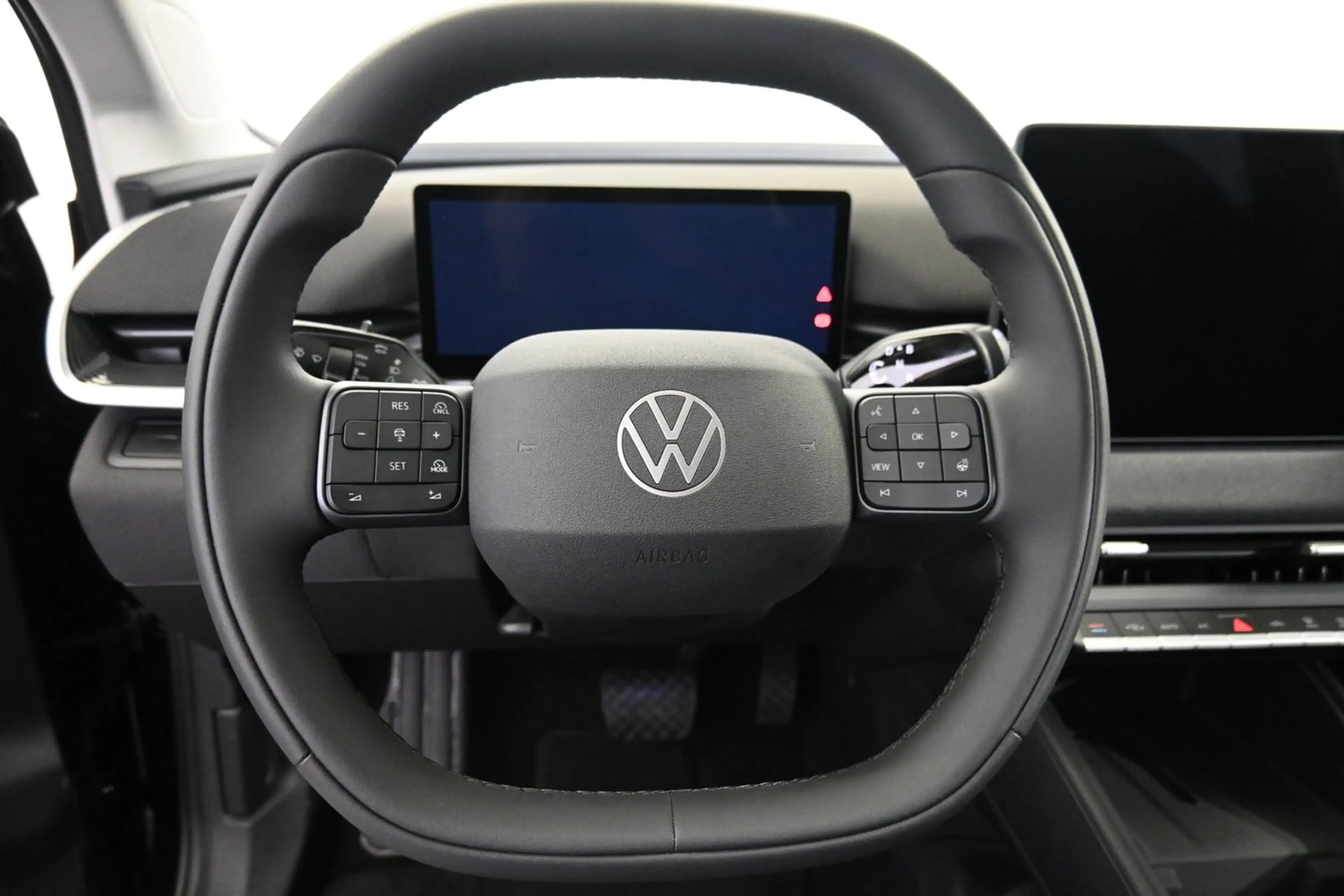 Volkswagen ID. Polo VW ID. Polo Life Edition 155 kW - 52 kWh — photo 4