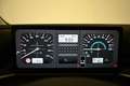 Volkswagen ID. Polo VW ID. Polo Life Edition 155 kW - 52 kWh Schwarz - thumbnail 10