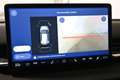 Volkswagen ID. Polo VW ID. Polo Life Edition 155 kW - 52 kWh Schwarz - thumbnail 15