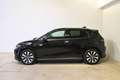 Volkswagen ID. Polo VW ID. Polo Life Edition 155 kW - 52 kWh Schwarz - thumbnail 35