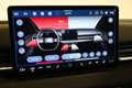 Volkswagen ID. Polo VW ID. Polo Life Edition 155 kW - 52 kWh Schwarz - thumbnail 25