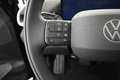 Volkswagen ID. Polo VW ID. Polo Life Edition 155 kW - 52 kWh Schwarz - thumbnail 5