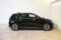 Volkswagen ID. Polo VW ID. Polo Life Edition 155 kW - 52 kWh Schwarz - thumbnail 36