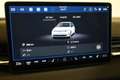 Volkswagen ID. Polo VW ID. Polo Life Edition 155 kW - 52 kWh Schwarz - thumbnail 19