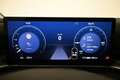 Volkswagen ID. Polo VW ID. Polo Life Edition 155 kW - 52 kWh Schwarz - thumbnail 11