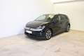 Volkswagen ID. Polo VW ID. Polo Life Edition 155 kW - 52 kWh Schwarz - thumbnail 1