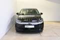 Volkswagen ID. Polo VW ID. Polo Life Edition 155 kW - 52 kWh Schwarz - thumbnail 33