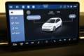 Volkswagen ID. Polo VW ID. Polo Life Edition 155 kW - 52 kWh Schwarz - thumbnail 18