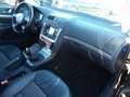 Skoda Octavia Elegance AHK. Alu. PDC Klima Radio Leder HU AU Neu Schwarz - thumbnail 10