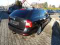 Skoda Octavia Elegance AHK. Alu. PDC Klima Radio Leder HU AU Neu Schwarz - thumbnail 5