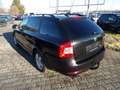Skoda Octavia Elegance AHK. Alu. PDC Klima Radio Leder HU AU Neu Schwarz - thumbnail 3