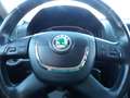 Skoda Octavia Elegance AHK. Alu. PDC Klima Radio Leder HU AU Neu Schwarz - thumbnail 18