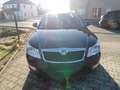 Skoda Octavia Elegance AHK. Alu. PDC Klima Radio Leder HU AU Neu Schwarz - thumbnail 7