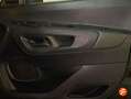 Opel Combo Life 1.5TD S/S Edition L 100 Negro - thumbnail 23