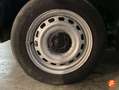 Opel Combo Life 1.5TD S/S Edition L 100 Negro - thumbnail 24