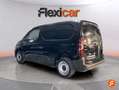 Opel Combo Life 1.5TD S/S Edition L 100 Negro - thumbnail 5