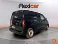 Opel Combo Life 1.5TD S/S Edition L 100 Negro - thumbnail 8
