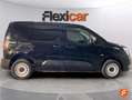 Opel Combo Life 1.5TD S/S Edition L 100 Negro - thumbnail 9