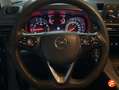 Opel Combo Life 1.5TD S/S Edition L 100 Negro - thumbnail 10