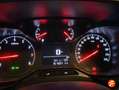 Opel Combo Life 1.5TD S/S Edition L 100 Negro - thumbnail 13