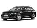 Audi A6 advanced 45 TFSI S tronic ACC*360°*AHK Schwarz - thumbnail 3