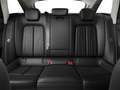 Audi A6 advanced 45 TFSI S tronic ACC*360°*AHK Zwart - thumbnail 11