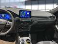 Ford Kuga Plug-In Hybrid ST-Line Sportpaket Bluetooth Grau - thumbnail 12