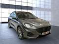Ford Kuga Plug-In Hybrid ST-Line Sportpaket Bluetooth Grau - thumbnail 5