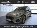 Ford Kuga Plug-In Hybrid ST-Line Sportpaket Bluetooth Grau - thumbnail 1