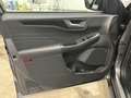 Ford Kuga Plug-In Hybrid ST-Line Sportpaket Bluetooth Grau - thumbnail 6