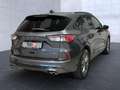 Ford Kuga Plug-In Hybrid ST-Line Sportpaket Bluetooth Grau - thumbnail 4