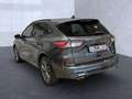 Ford Kuga Plug-In Hybrid ST-Line Sportpaket Bluetooth Grau - thumbnail 3