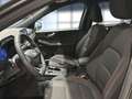 Ford Kuga Plug-In Hybrid ST-Line Sportpaket Bluetooth Grau - thumbnail 7