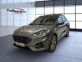 Ford Kuga Plug-In Hybrid ST-Line Sportpaket Bluetooth Grau - thumbnail 2