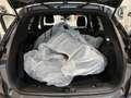 Ford Kuga Plug-In Hybrid ST-Line Sportpaket Bluetooth Grau - thumbnail 13