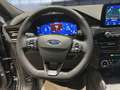 Ford Kuga Plug-In Hybrid ST-Line Sportpaket Bluetooth Grau - thumbnail 10