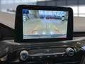 Ford Kuga Plug-In Hybrid ST-Line Sportpaket Bluetooth Grau - thumbnail 8