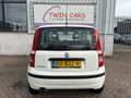 Fiat Panda 1.2 Emotion Airco Blanc - thumbnail 7