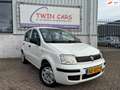 Fiat Panda 1.2 Emotion Airco Blanc - thumbnail 1