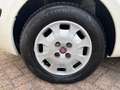 Fiat Panda 1.2 Emotion Airco Blanc - thumbnail 18