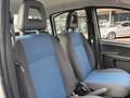 Fiat Panda 1.2 Emotion Airco Blanc - thumbnail 11