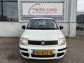 Fiat Panda 1.2 Emotion Airco Blanc - thumbnail 3