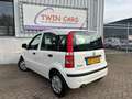 Fiat Panda 1.2 Emotion Airco Blanc - thumbnail 8