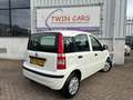 Fiat Panda 1.2 Emotion Airco Blanc - thumbnail 6