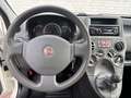 Fiat Panda 1.2 Emotion Airco Blanc - thumbnail 12