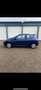 Peugeot 206 1.4 XR Blauw - thumbnail 5