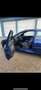 Peugeot 206 1.4 XR Blauw - thumbnail 6